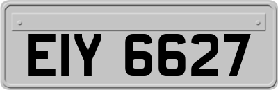 EIY6627