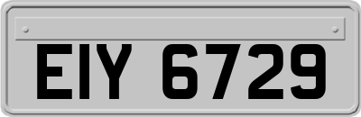 EIY6729