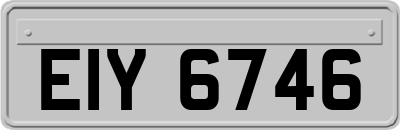 EIY6746