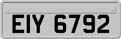 EIY6792