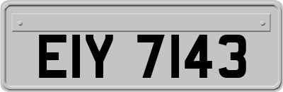 EIY7143