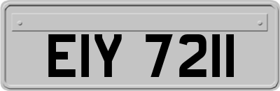 EIY7211