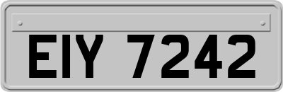 EIY7242