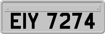 EIY7274