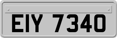 EIY7340
