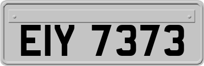 EIY7373