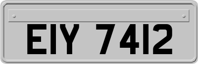 EIY7412