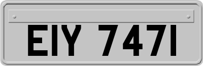 EIY7471