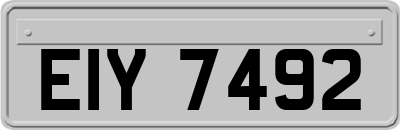 EIY7492