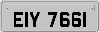 EIY7661