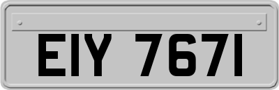 EIY7671