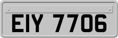 EIY7706