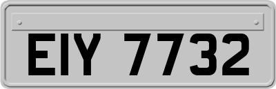 EIY7732