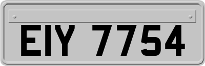 EIY7754