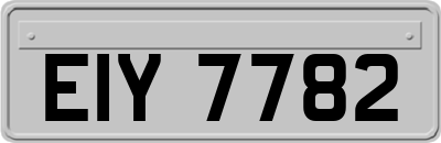 EIY7782