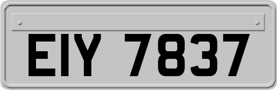 EIY7837