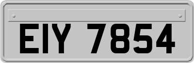 EIY7854