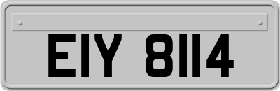 EIY8114