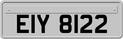 EIY8122