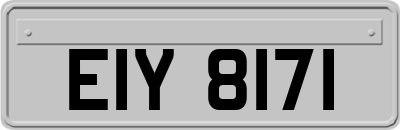 EIY8171