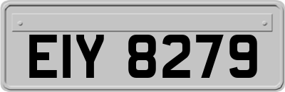 EIY8279