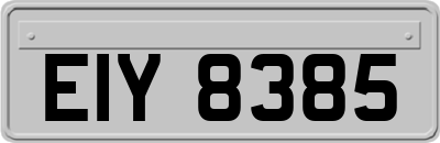 EIY8385
