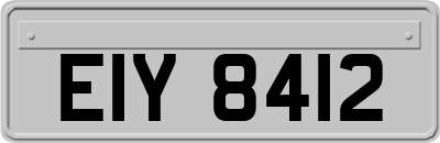 EIY8412