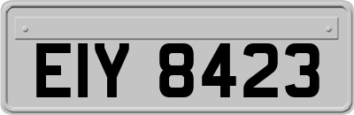 EIY8423
