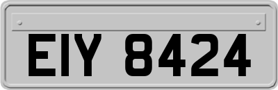 EIY8424