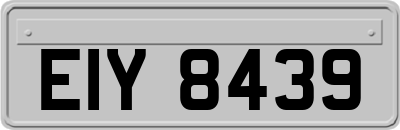 EIY8439