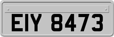 EIY8473