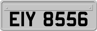 EIY8556