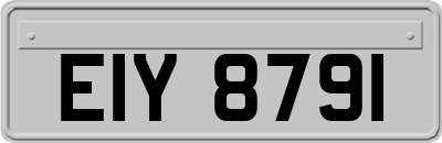 EIY8791