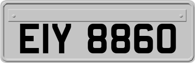 EIY8860