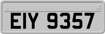 EIY9357