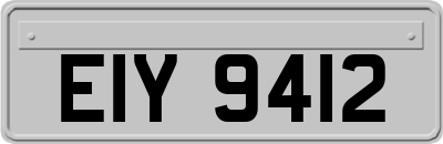 EIY9412