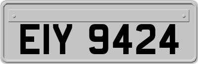 EIY9424
