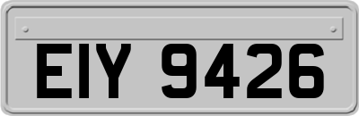 EIY9426