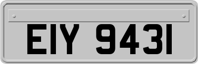 EIY9431