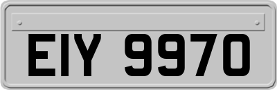 EIY9970