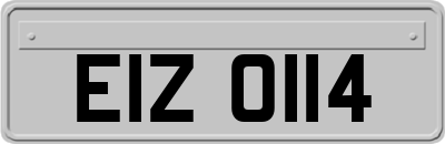 EIZ0114
