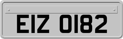 EIZ0182