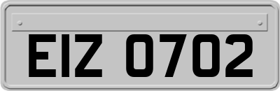 EIZ0702