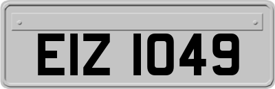 EIZ1049