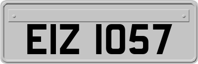 EIZ1057