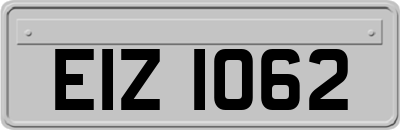 EIZ1062