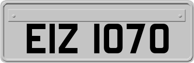EIZ1070