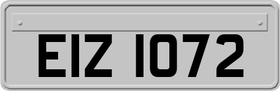 EIZ1072