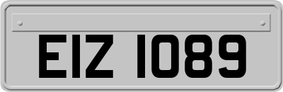 EIZ1089