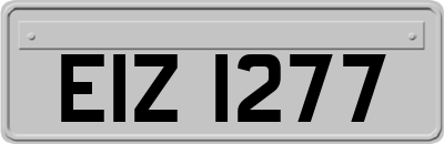 EIZ1277